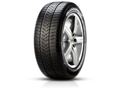 Pirelli SCORPION WINTER 225/55/R19 99H iarna