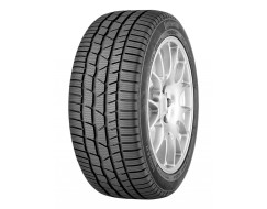 Continental ContiWinterContact TS 830 P FR AO 235/45/R19 99V XL iarna