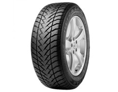 Goodyear ULTRA GRIP 255/55/R18 109H XL iarna