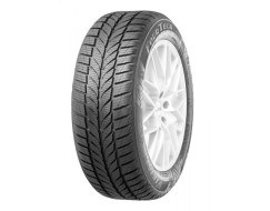 Viking FOURTECH 185/60/R14 82H all season