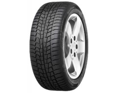 Viking WINTECH 195/65/R15 91T iarna