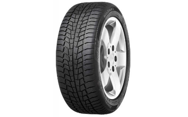 Viking WINTECH 195/65/R15 91T iarna