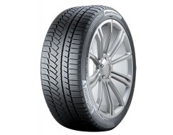 Continental Winter Contact TS850P * MOE SSR 225/55/R17 97H iarna