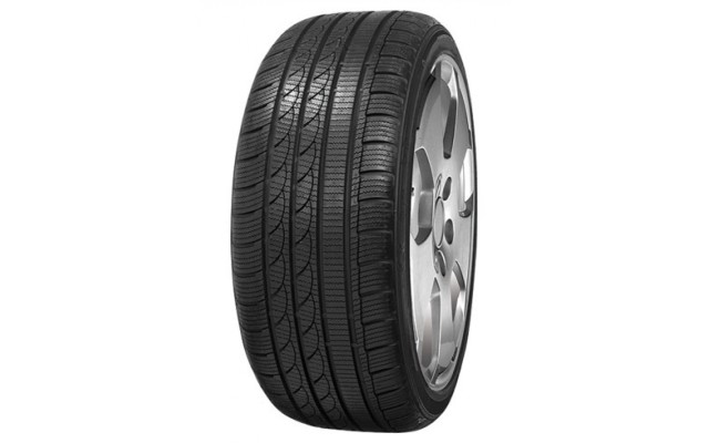 Imperial SNOW DRAGON 3 245/45/R18 100V XL iarna