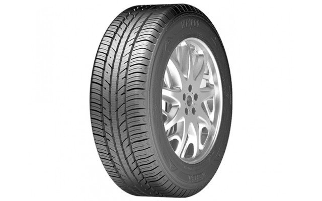 Zeetex WP1000 185/55/R15 82H iarna