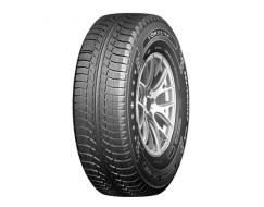 Fortune FSR902 205/70/R15C 106R iarna