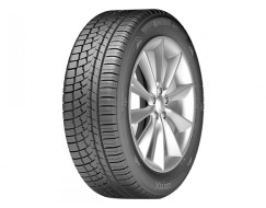 Zeetex WH1000 225/45/R17 94V XL iarna