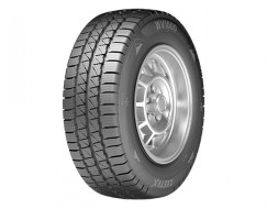 Zeetex WV1000 225/75/R16C 121/120R iarna