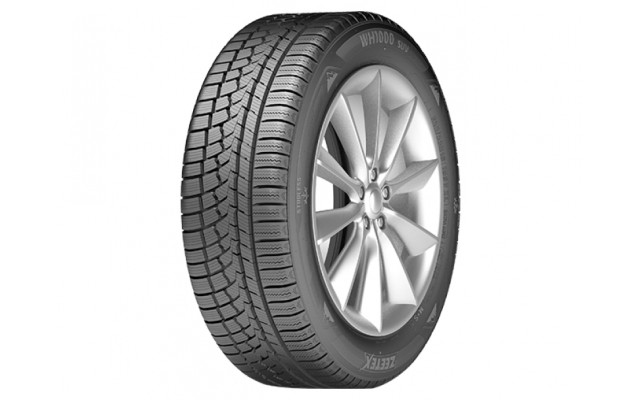 Zeetex WH1000 SUV 255/55/R18 109V XL iarna