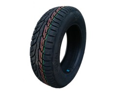 Uniroyal ALL SEASON EXPERT 2 155/65/R14 75T all season