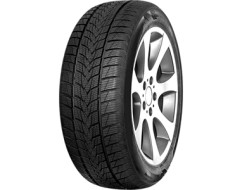 Imperial SNOWDRAGON UHP 215/55/R16 97H XL iarna