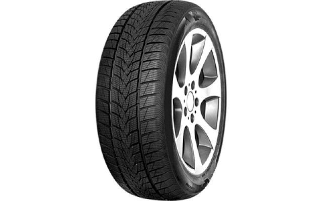 Imperial SNOWDRAGON UHP 215/55/R16 97H XL iarna