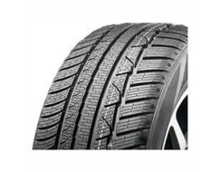 Linglong GREEN MAX WINTER UHP 225/55/R17 101V XL iarna