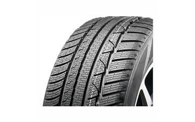 Linglong GREEN MAX WINTER UHP 225/55/R17 101V XL iarna