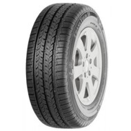 Viking TRANSTECH II 6PR 195/60/R16C 99/97T vara