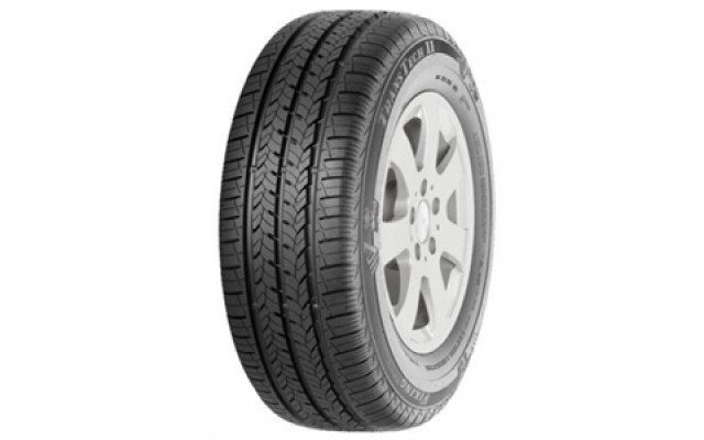 Viking TRANSTECH II 6PR 195/60/R16C 99/97T vara