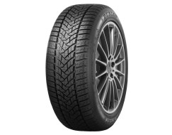 Dunlop WINTER SPORT 5 SUV 225/65/R17 106H XL iarna