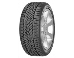 Goodyear ULTRAGRIP PERF SUV G1 215/70/R16 100T iarna