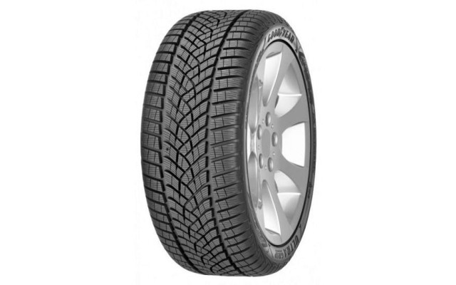 Goodyear ULTRAGRIP PERF SUV G1 215/70/R16 100T iarna