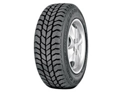 Goodyear CARGO UG 225/70/R15C 112/110R iarna