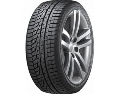 Hankook W320A 255/65/R16 109H iarna