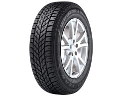 Goodyear ULTRAGRIP * ROF FP 255/55/R18 109H XL iarna