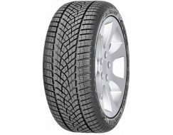 Goodyear UltraGrip Performance + FP 255/45/R18 103V XL iarna