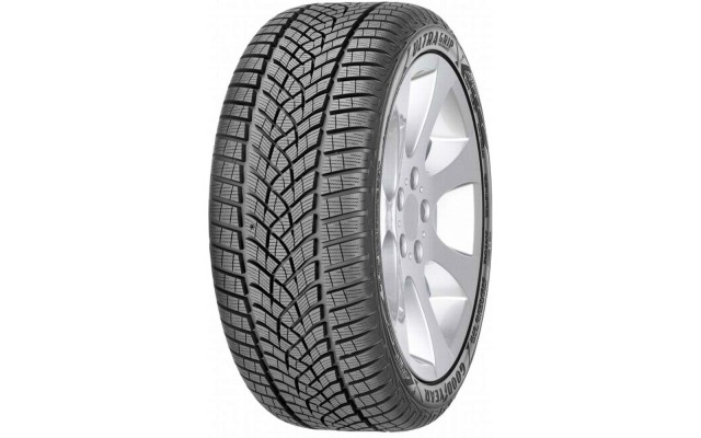 Goodyear UltraGrip Performance + FP 255/45/R18 103V XL iarna