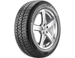 Pirelli W210 C3 195/55/R16 91H XL iarna