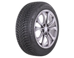 Goodyear UG9+ MS 195/55/R16 87T iarna