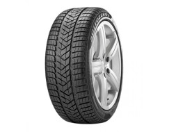 Pirelli WSZER3 215/50/R18 92V iarna