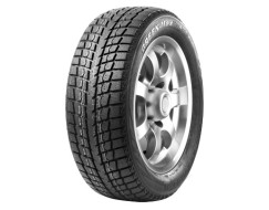 Linglong GREEN MAX WINTER ICE I 15 SUV 265/60/R18 110T iarna