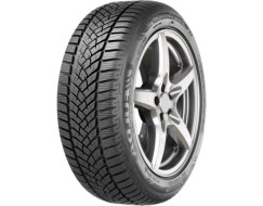 Fulda KRISTALL CONTROL SUV 235/60/R17 102H iarna