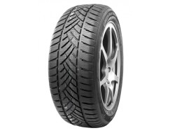 Linglong GREEN MAX WINTER HP 215/65/R16 98H XL iarna