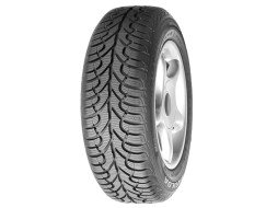 Fulda KRISTALL MONTERO 2 MS 175/65/R15 84T iarna