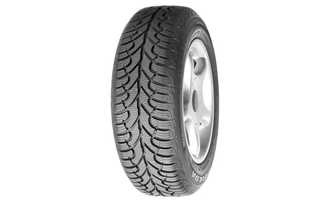 Fulda KRISTALL MONTERO 2 MS 175/65/R15 84T iarna