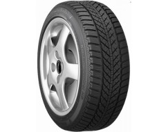 Fulda KRISTALL CONTROL SUV 225/65/R17 106H XL iarna