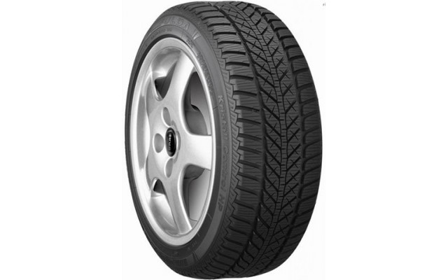 Fulda KRISTALL CONTROL SUV 225/65/R17 106H XL iarna