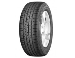 Continental CROSS CONTACT WINTER MO 235/60/R17 102H iarna