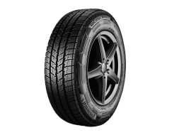 Continental VANCONTACT WINTER 8PR 195/70/R15C 104/102R iarna