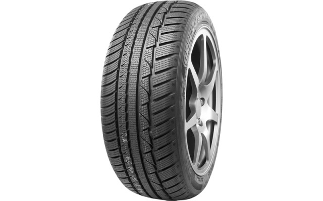 Linglong GREEN MAX WINTER UHP 235/55/R17 103V XL iarna