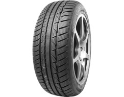 Linglong GREEN MAX WINTER UHP 225/45/R17 94V iarna