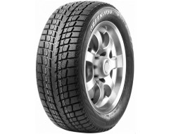 Linglong GREEN MAX WINTER ICE I 15 SUV 275/35/R19 96T iarna