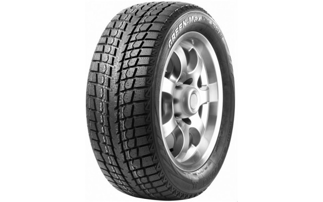 Linglong GREEN MAX WINTER ICE I 15 SUV 275/35/R19 96T iarna