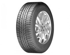 Zeetex WP1000 215/65/R16 98H iarna