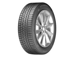 Zeetex WH1000 245/40/R19 98V XL iarna