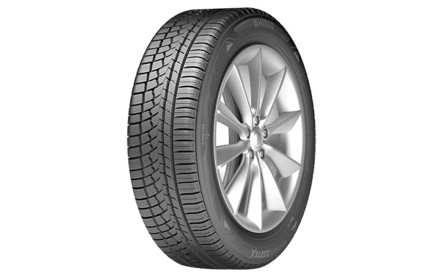 Zeetex WH1000 245/40/R19 98V XL iarna