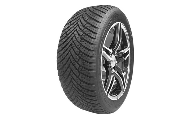 Linglong GREENMAX ALL SEASON 145/80/R13 75T all season