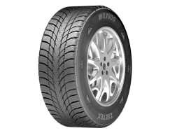 Zeetex WQ1000 265/70/R16 112H iarna