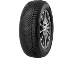 Imperial SNOWDRAGON UHP 235/55/R18 104V XL iarna